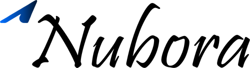 Nubora
